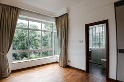 Nassimville (D10), Apartment #454170301